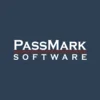 Passmark benchmark