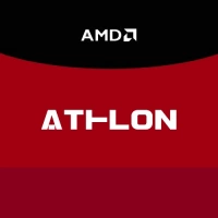 AMD Athlon 64 X2 6400+ Black Edition