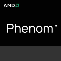 AMD Phenom II X4 965 BE (125W)