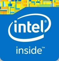 Intel Core M-5Y10c