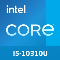 Intel Core i5-10310U