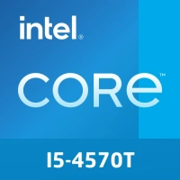 Intel Core i5-4570T