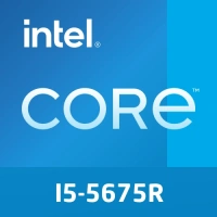 Intel Core i5-5675R