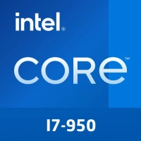 Intel Core i7-950