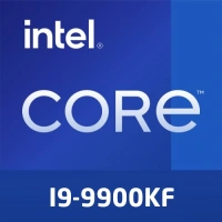 Intel Core i9-9900KF