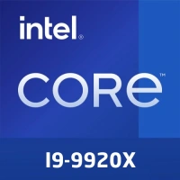 Intel Core i9-9920X