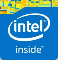 Intel Core m3-7Y32