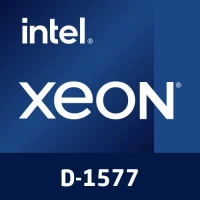 Intel Xeon D-1577