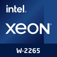 Intel Xeon W-2265