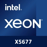 Intel Xeon X5677