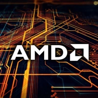 AMD E-450