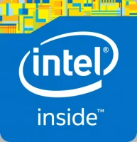 Intel Pentiun E5700