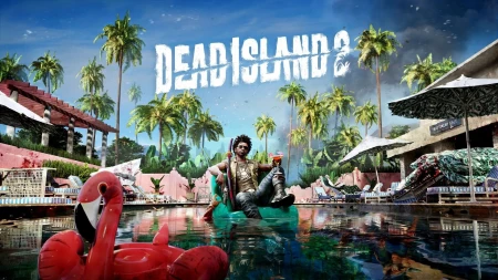 Dead Island 2