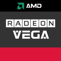 AMD Radeon Vega Frontier Edition