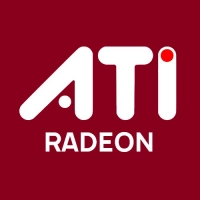 ATI Radeon HD 5470 Mobility