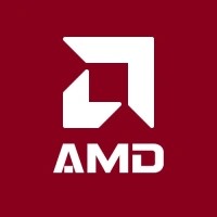AMD FireStream 9250