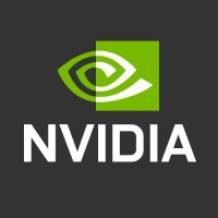 NVIDIA GRID M6-8Q