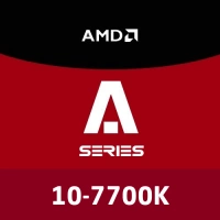 A10-7700K