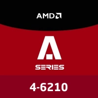 A4-6210