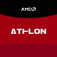 Athlon 64 X2 6400+ Black Edition