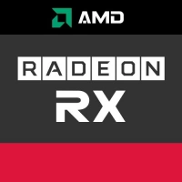 Radeon RX 5700 XT 50th Anniversary