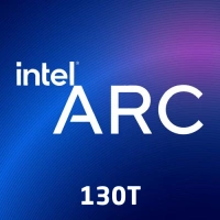 Arc 130T