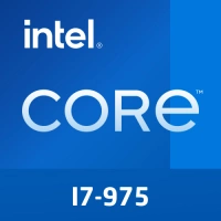 Core i7-975