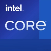 Intel Core i9-13900HK