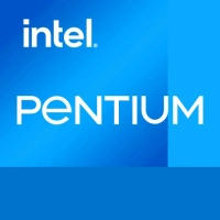 Pentium Dual Core T4400
