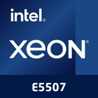 Xeon E5507