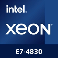 Xeon E7-4830