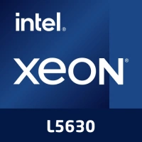 Xeon L5630