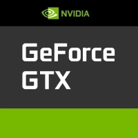 GeForce GTX 1660 Super Gaming X