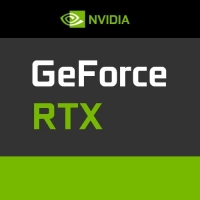GeForce RTX 2080 Super Max-Q