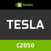 Tesla C2050