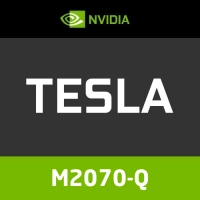 Tesla M2070-Q