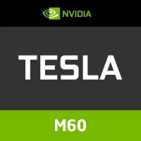 Tesla M60