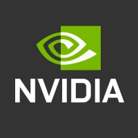NVS 810